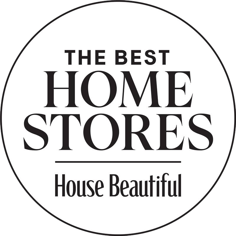 The Best Home Stores - House Beautiful
